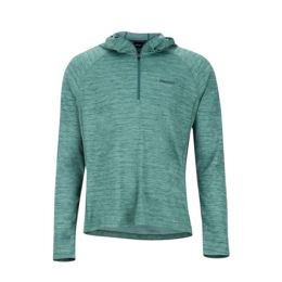 marmot men's sunrift hoody