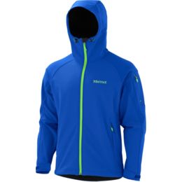 Marmot super store gravity jacket