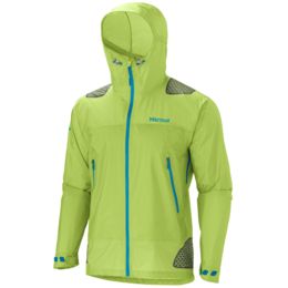 Marmot clearance super mica