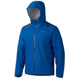 Marmot super mica jacket Clearance