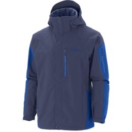 Marmot tamarack hot sale jacket