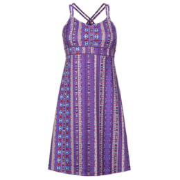 xs womens clothes