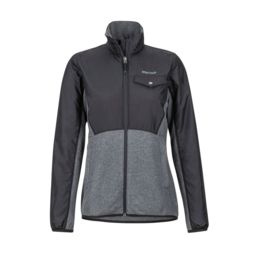 Marmot 2025 tech sweater