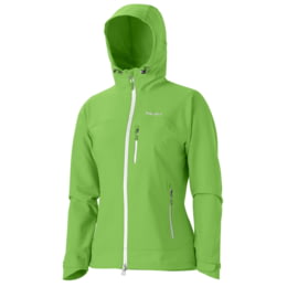 marmot tempo hoody