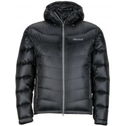 Marmot Terrawatt Cheap Online