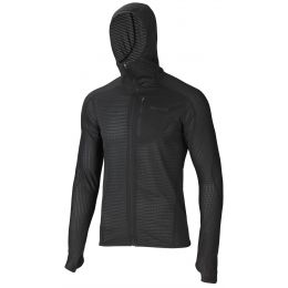 marmot thermo hoody