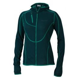 marmot thermo hoody