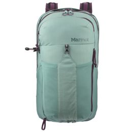 Marmot tool cheap box 20l