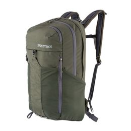 marmot tool box 20l