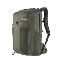 marmot tool box 20 pack