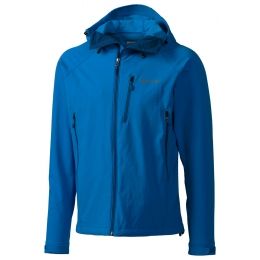 marmot tour m3 softshell jacket