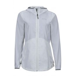 Marmot trail wind hoody women's online