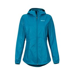 Marmot trail wind sales hoody women's