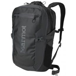 Marmot trans hauler on sale