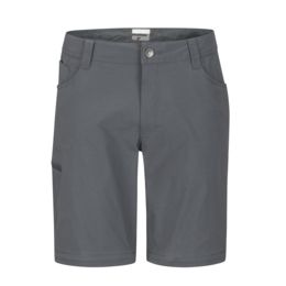 Transcend on sale convertible pant