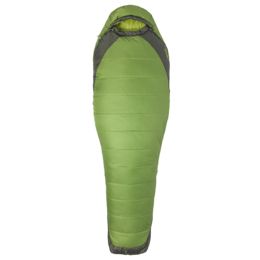 women's 4 season sleeping bag