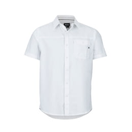 Marmot store tumalo shirt