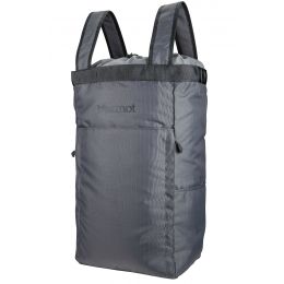 marmot urban hauler pack