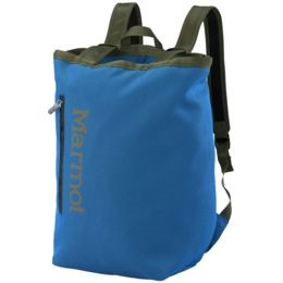 marmot urban hauler pack