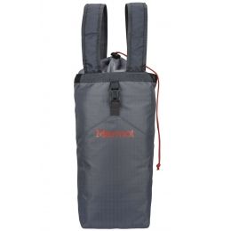 marmot urban hauler pack small