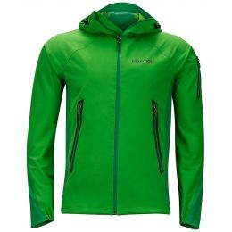 marmot vapor trail