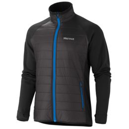 Marmot Variant Jacket - Men's, Small, Bright Grass/Black, 538096 — Mens  Clothing Size: Small, Apparel Fit: Athletic, Color: Bright Grass/Black,