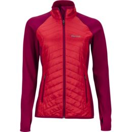 Marmot women's variant sales jacket