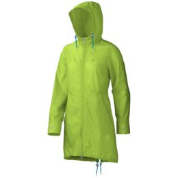 Marmot women's cheap voyager jacket