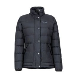 Marmot warm sale ii down jacket