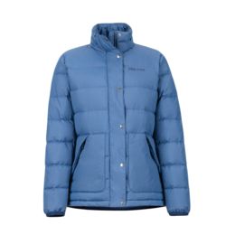 Marmot women's warm ii sale jacket