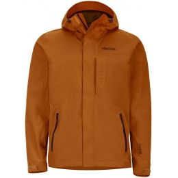 marmot wayfarer