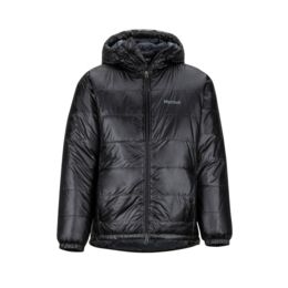 Marmot west hot sale rib parka