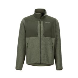 Marmot wiley jacket men's deals