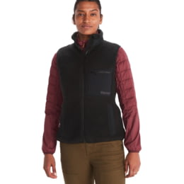 Marmot wiley sale vest