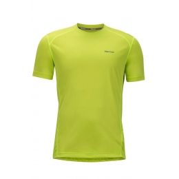 marmot t shirt