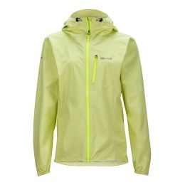 Marmot essence jacket womens on sale