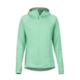 Marmot zenyatta outlet