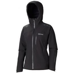 Marmot zion hot sale