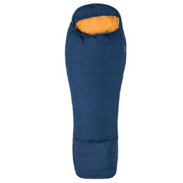 Zuma 30 store sleeping bag