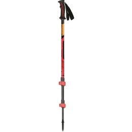 masters trekking pole