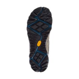 all out blaze 2 wp low hiking shoes