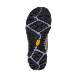 merrell all out blaze 2 wp low hiking shoes
