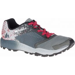 merrell all out crush 2 womens