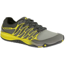 trail shoes men