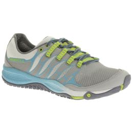 merrell all out fuse