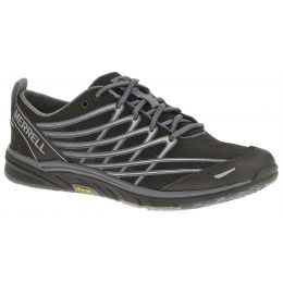 merrell bare access arc 3