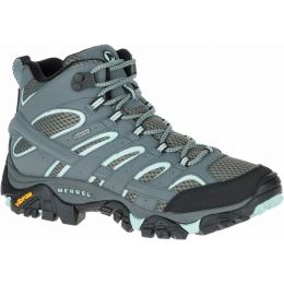merrell hiking shoes womens sale