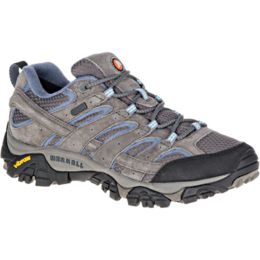 moab 2 wp low hiking shoes