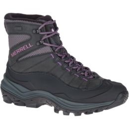 merrell thermo chill walking boots mens