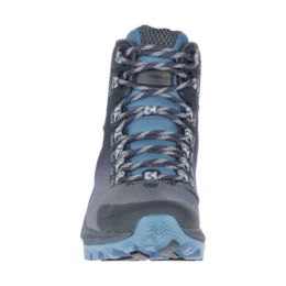 merrell thermo cross mid waterproof